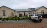 photo of MuCoBa headoffice